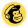mailchimp-logo-1