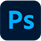 photoshop-logo-1