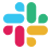 slack-logo-1