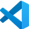 vscode-logo-1