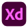 xd-logo-1