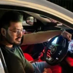 Mustafa Mehmood 🔹 I help businesses with branding and web design